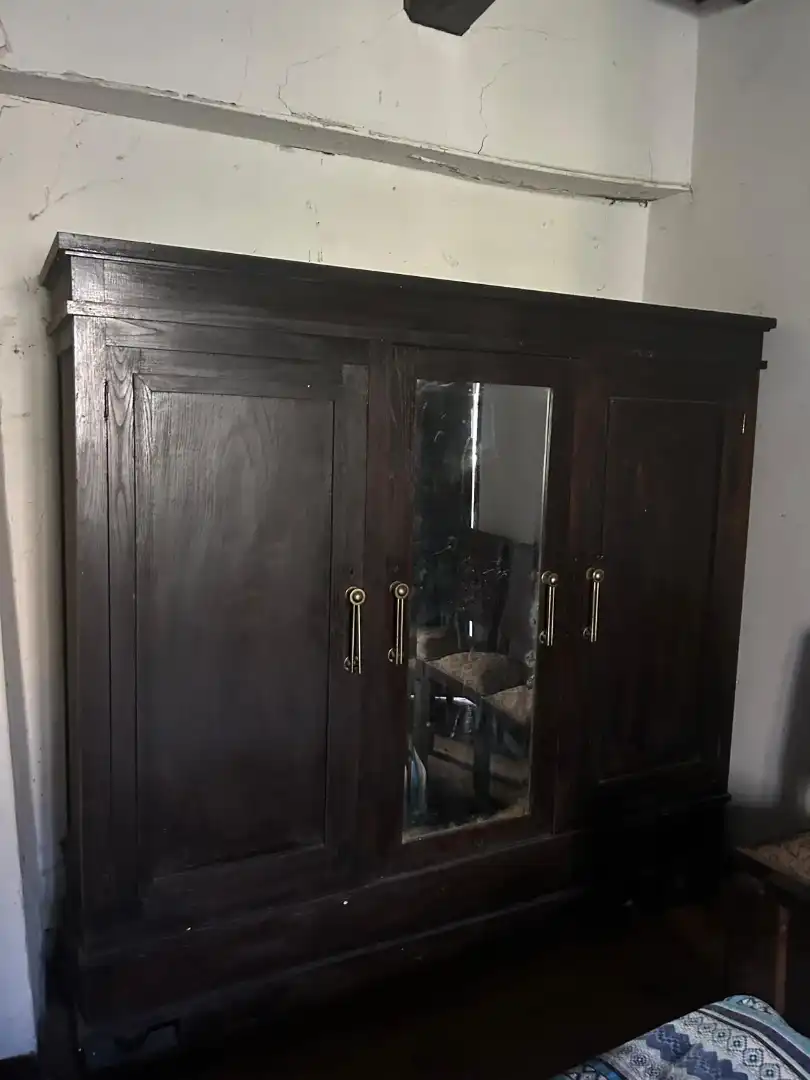 Casa rústica en venda a A Teixeira, imagen 18