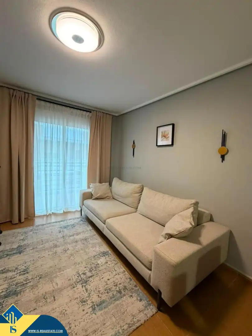 Wohnung mit Aufzug zur Miete in Playa del Cura, imagen 11