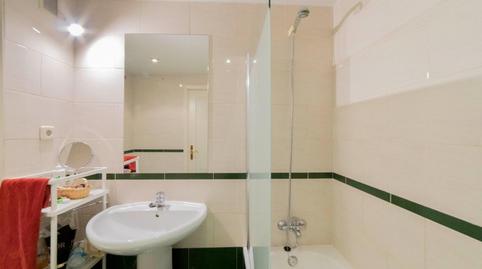 Photo 5 of Apartment to rent in Acacias,  Madrid Capital