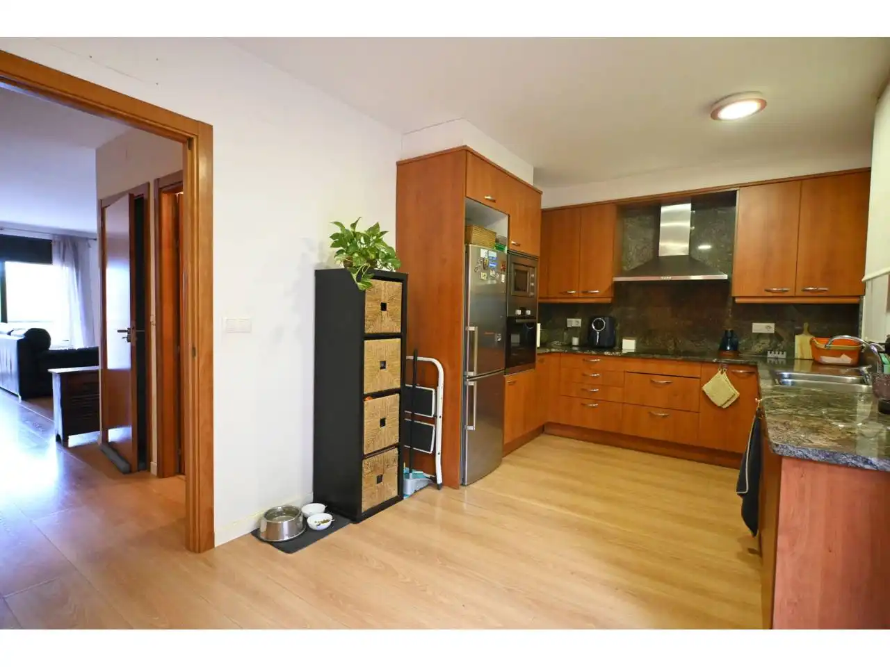 Casa en venda a La Bisbal d'Empordà, imagen 5
