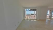 Flat for sale in Mijas  with Swimming Pool