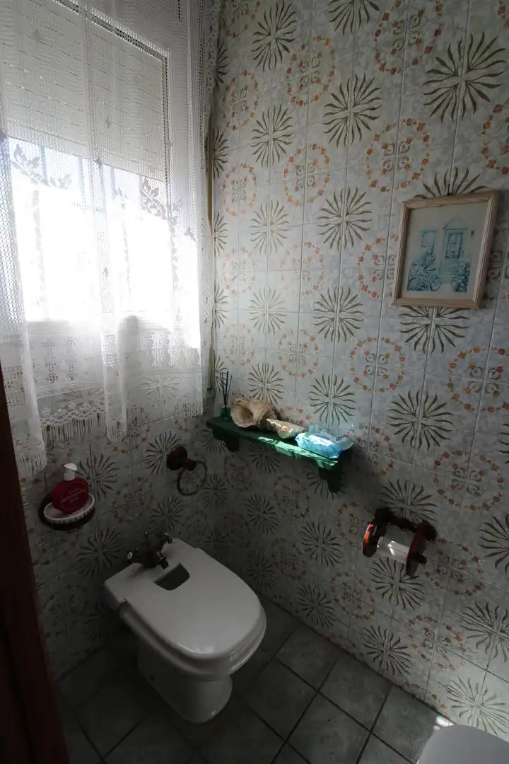 Haus mit Pool zum Verkauf in Roca Grossa, imagen 44