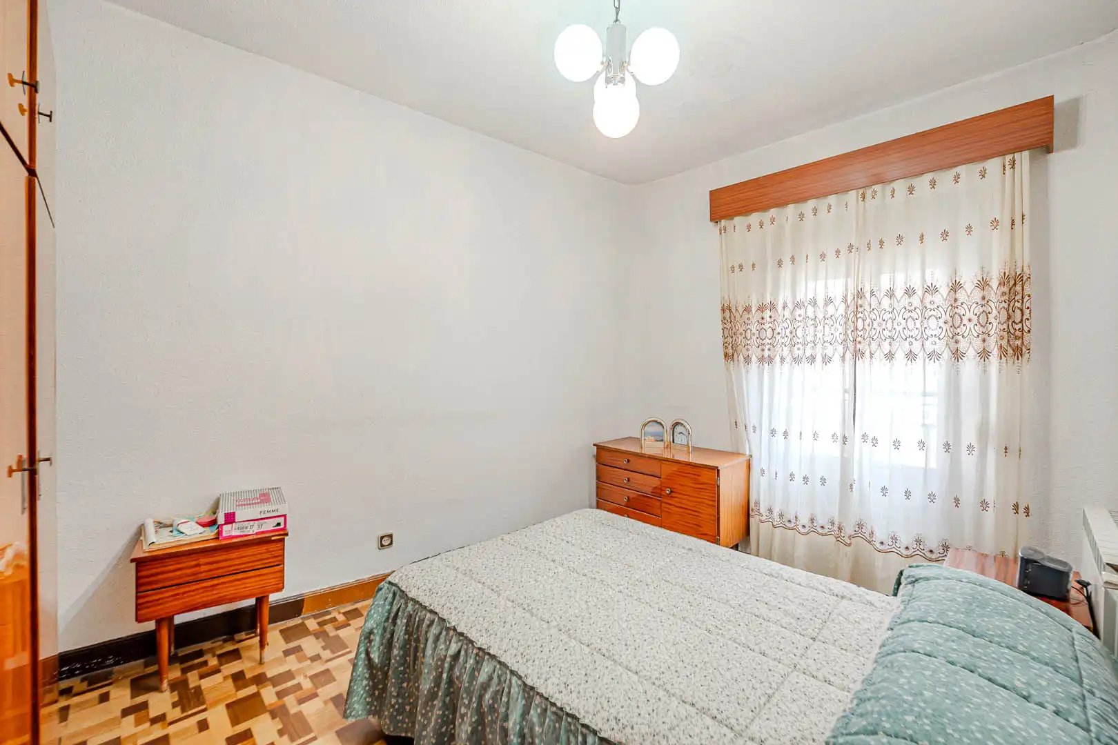 Adosado con jardín en venta en Moncloa - Aravaca, imagen 25