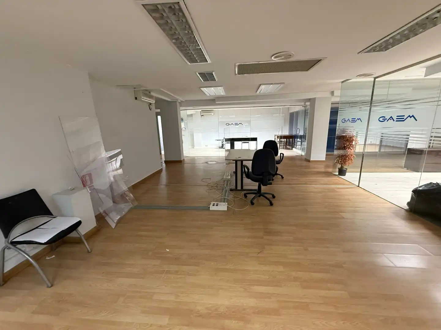Ufficio in vendita a Centro, imagen 8
