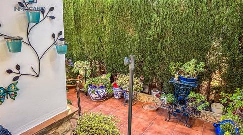 Foto 5 de Casa adosada en venta en Calle Miraflores, 17, Islas Menores - Mar de Cristal, Cartagena