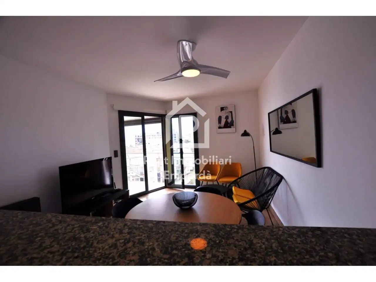 Appartement avec terrasse à vendre à Paseo Marítim, imagen 14
