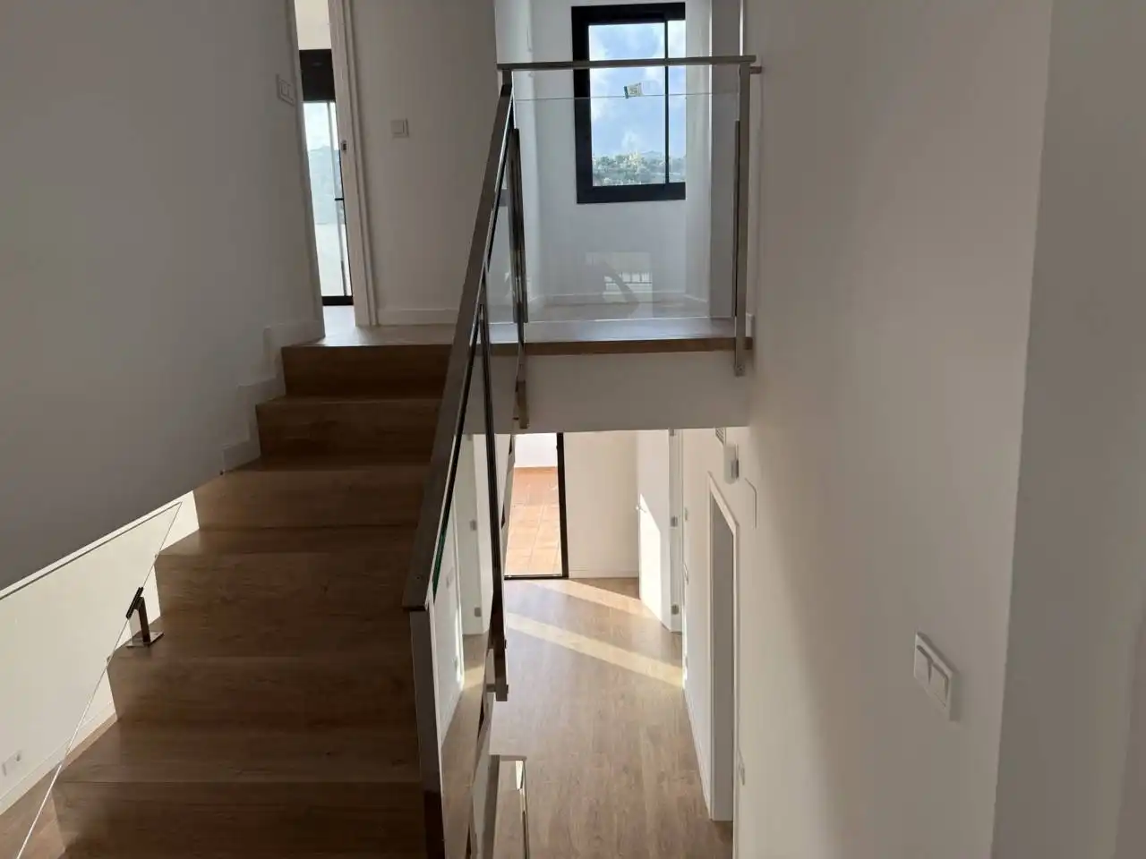 Casa o chalet en venta en Calafell con Aire acondicionado, Calefacción y Jardín privado