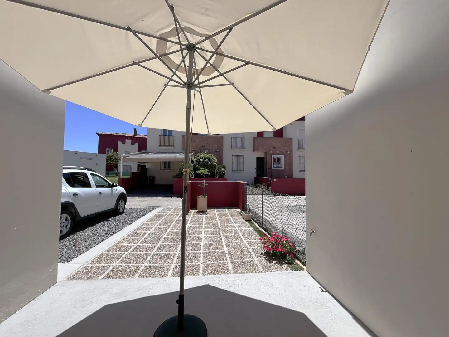 Maison mitoyenne avec piscine à vendre à CIERZO, imagen 24
