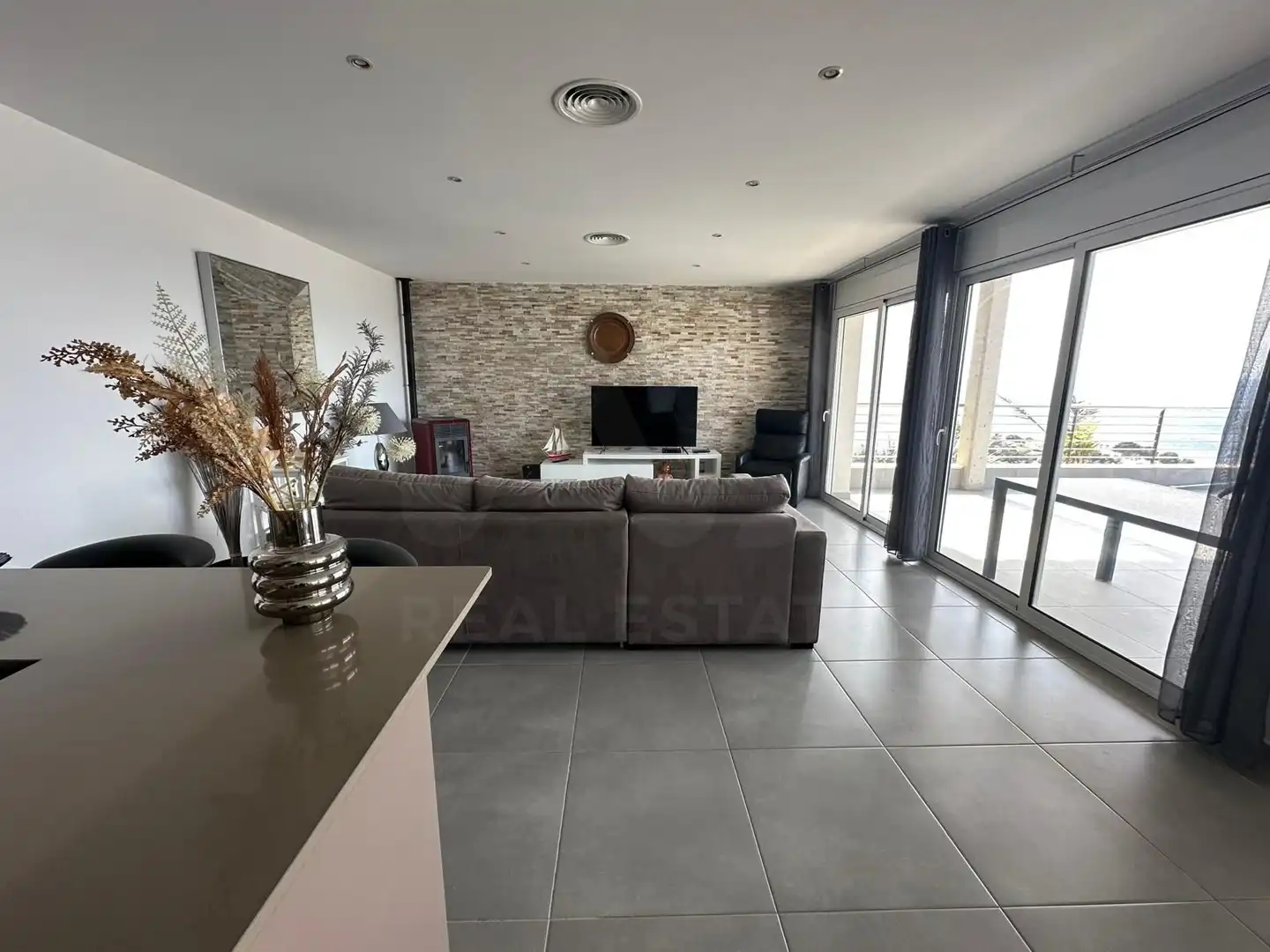 House with pool for sale in Almadrava - Canyelles - Puig-Rom, imagen 7