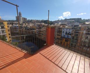 Flat to rent in SANTA CLARA, Centre - Barri Vell, Girona Capital