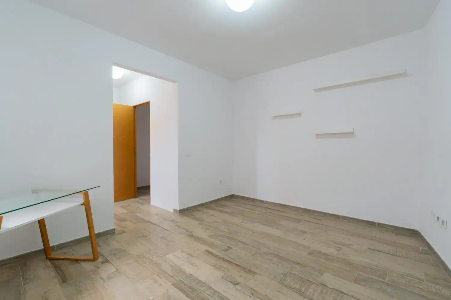 Detached house for sale in La Matanza de Acentejo, imagen 20