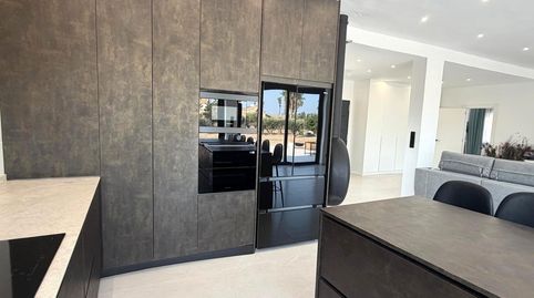Foto 4 de Casa o xalet en venda a Alzabares, Elche / Elx