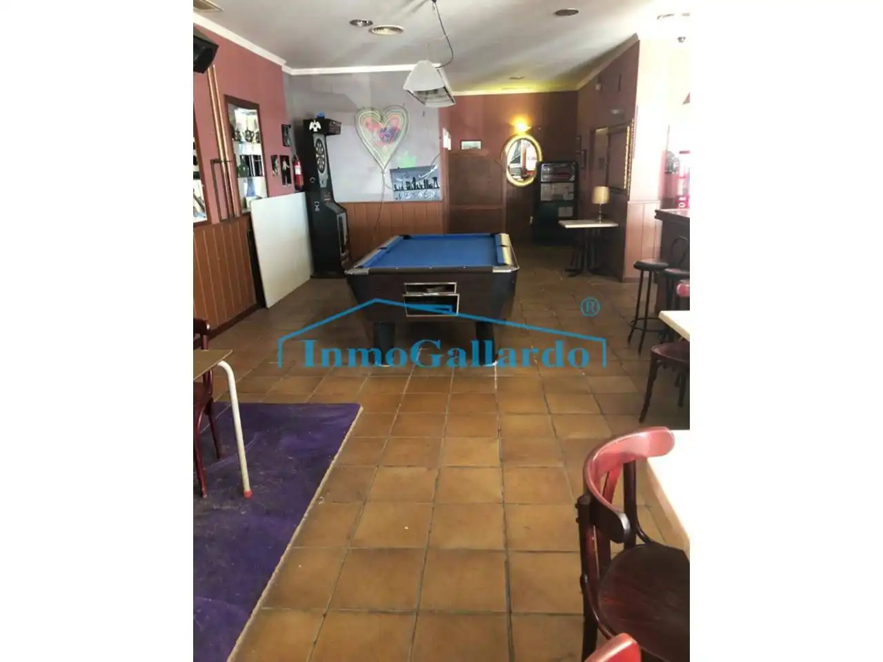 Business premises for sale in Chilches, imagen 7
