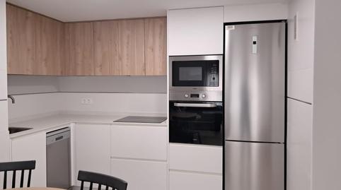 Photo 2 of Apartment to rent in La Flota,  Murcia Capital