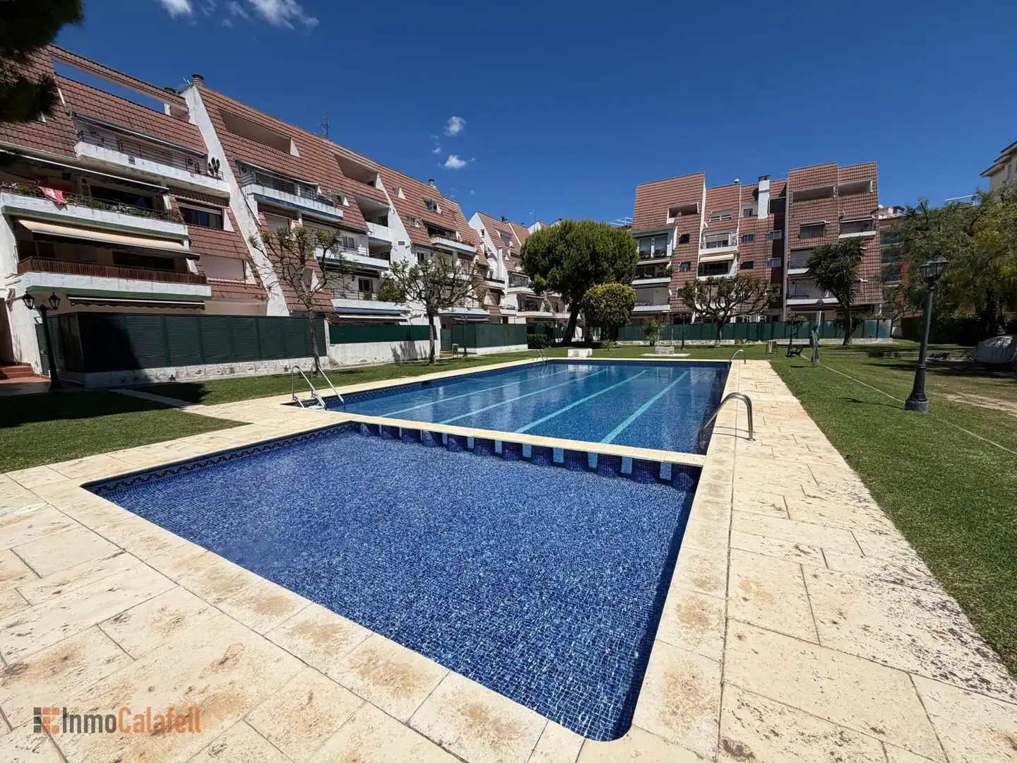Duplex con piscina in vendita a Garrotxa, imagen 32