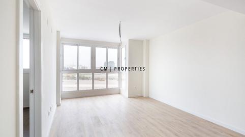 Photo 2 of Flat for rent in Francia, El Grau, Valencia Capital