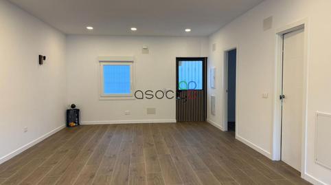 Photo 3 of Single-family semi-detached for sale in Rosal, Casco Histórico, Guadalajara