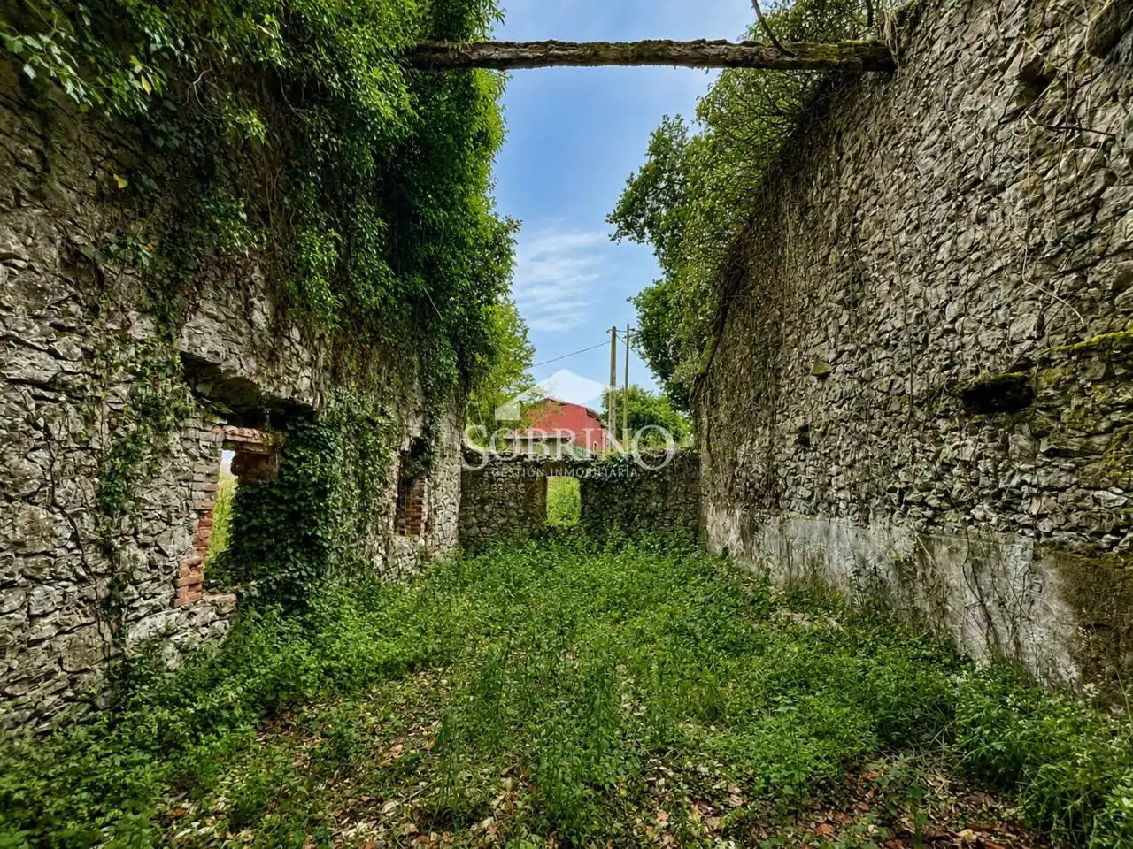 Casa o xalet en venda en Llanes