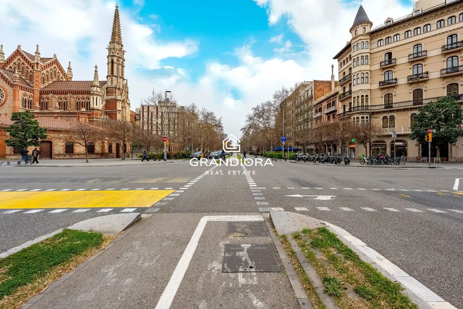 Appartamento con terrazza in vendita a Eixample, imagen 33