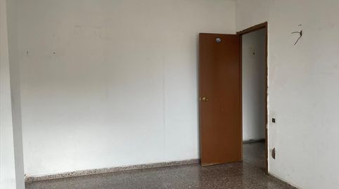 Foto 4 von Wohnung zum Verkauf in Sant Pere, Casc Antic, Amposta