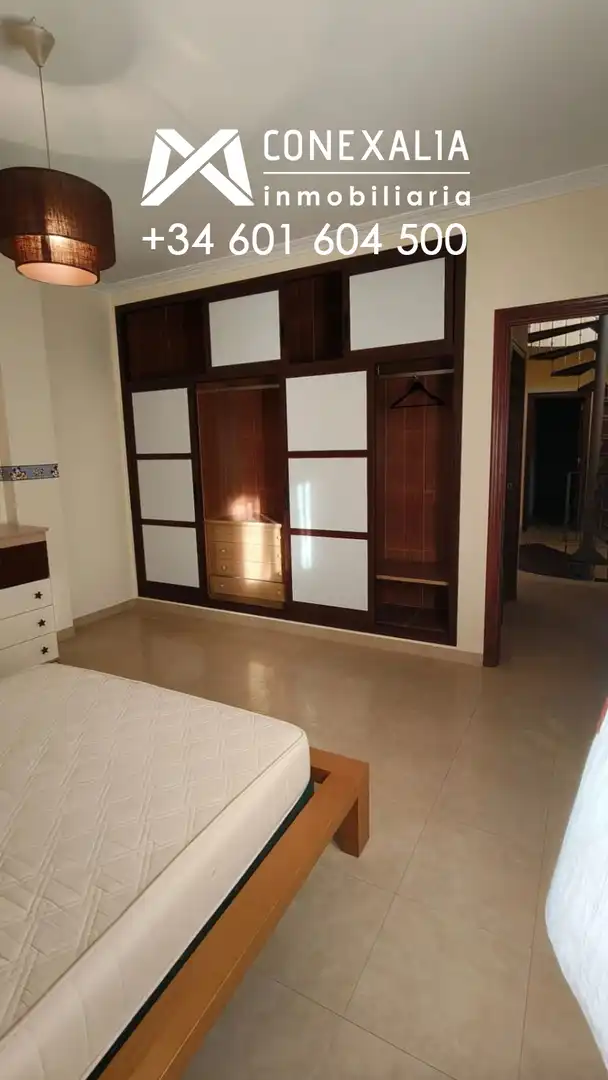 Casa con terrazza in vendita a Olvera, imagen 30