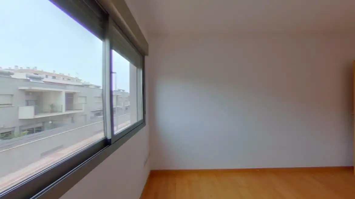 Wohnung mit Aufzug zum Verkauf in Calle RIO TUS 9, imagen 11
