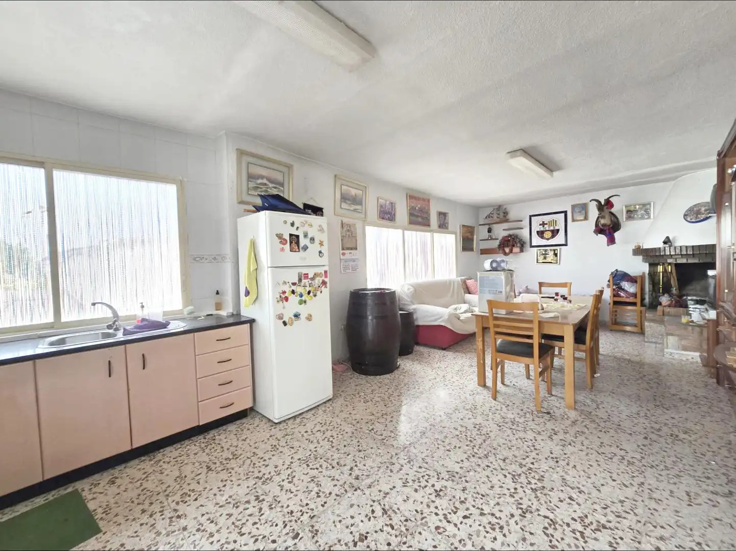 Business premises for sale in Aspe Centro, imagen 11