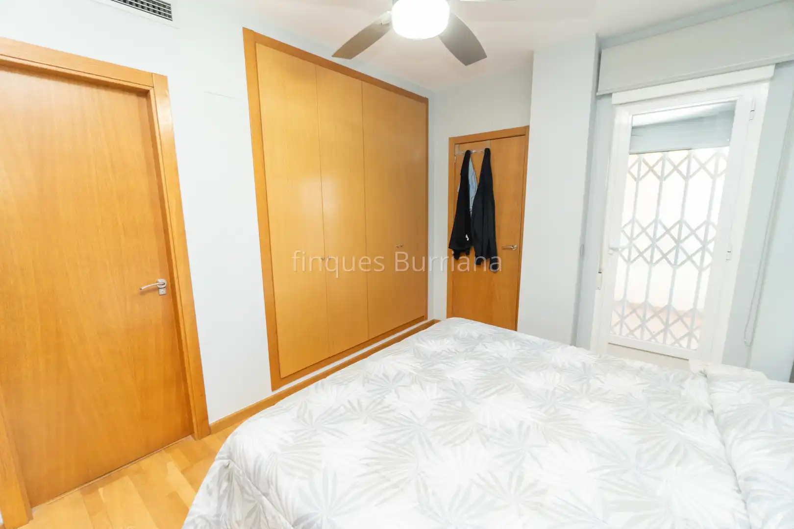 Habitación de Casa o chalet en venta en Burriana / Borriana