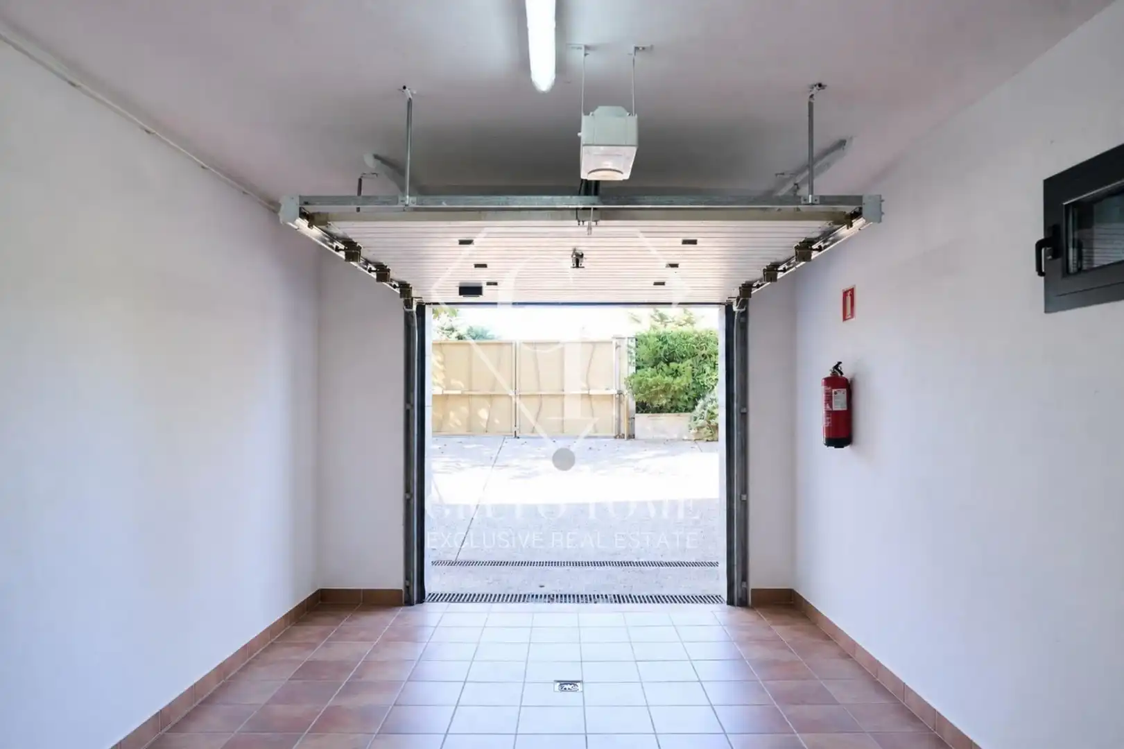 Casa o chalet en venta en Ayegui / Aiegi con Aire acondicionado, Calefacción y Jardín privado