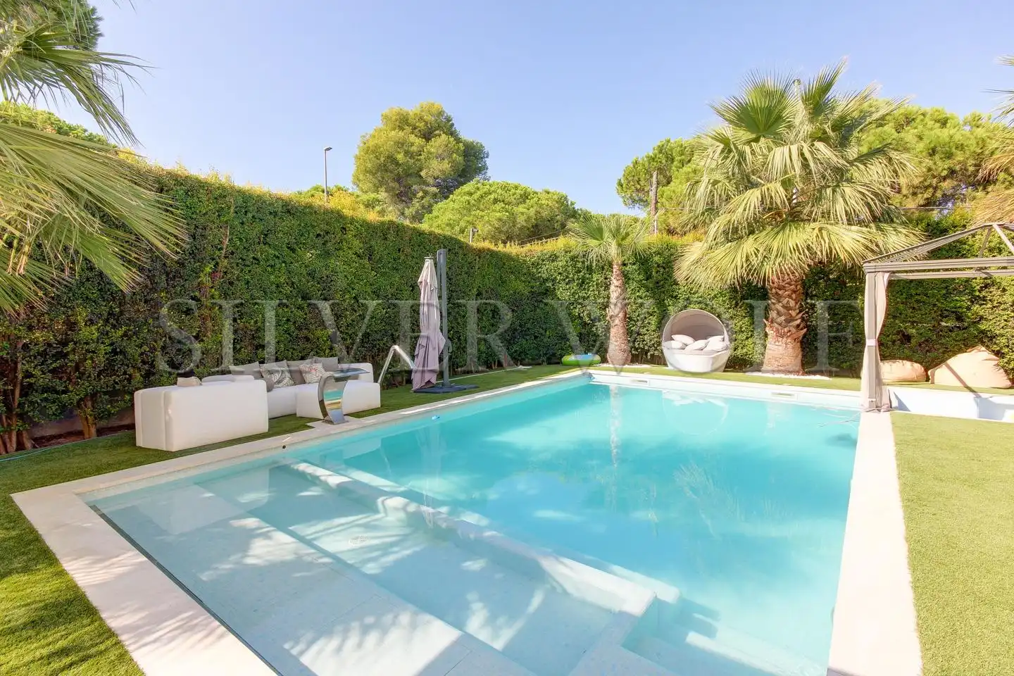 Maison avec terrasse à vendre à Gavà Mar, imagen 2