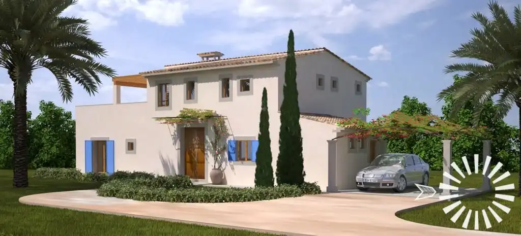 Rural land for sale in Poligono  3 Parcela 167-170, imagen 8