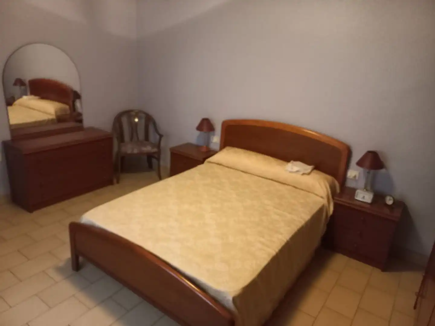 Wohnung mit Aufzug zum Verkauf in Sichar 59, imagen 15