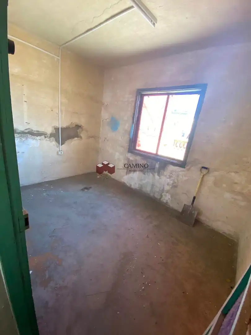 Casa o chalet en venta en Las Palmas de Gran Canaria