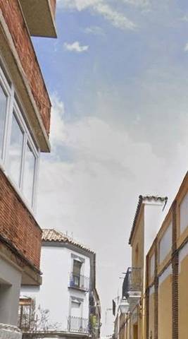 Piso en Venta en Zona Centro