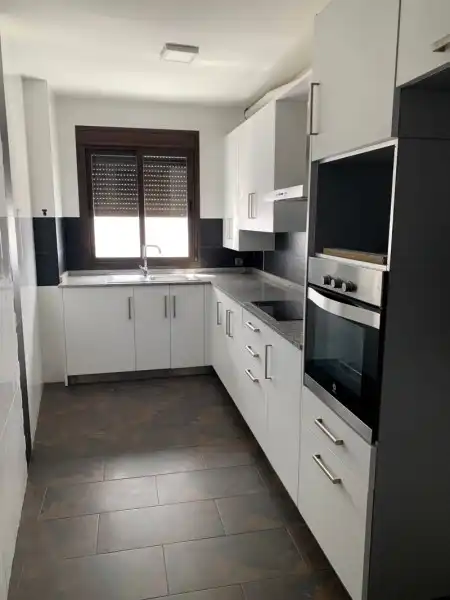 Dúplex en venta en Centro