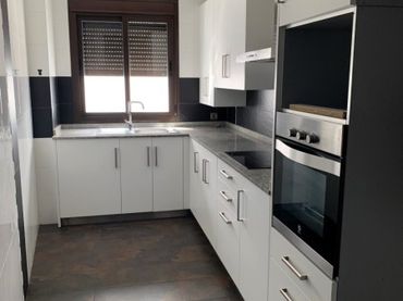 Duplex con balcone in vendita a Centro