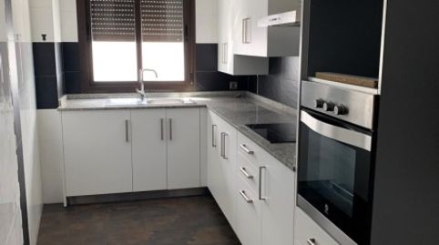 Foto 5 de Dúplex en venta en Centro, Lucena