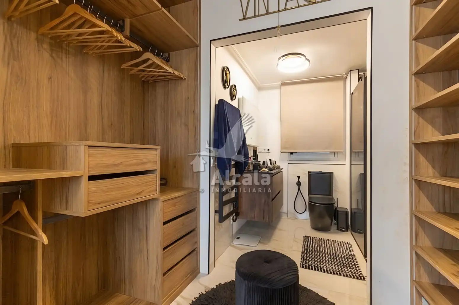 Appartamento con terrazza in vendita a El Quiñón, imagen 48