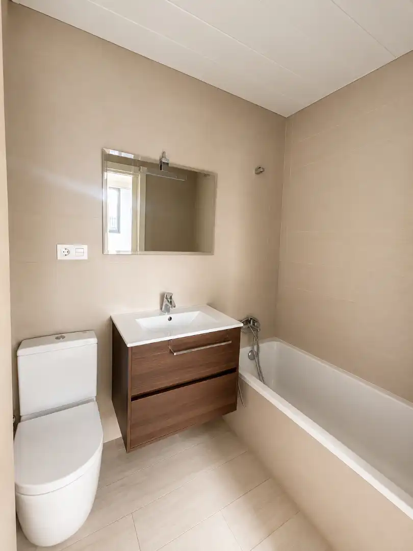 Rez-de-chaussée avec ascenseur à vendre à Diagonal - Colomeres, imagen 5