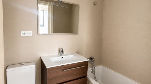 Foto 5 de Planta baixa en venda a Diagonal - Colomeres, Gavà