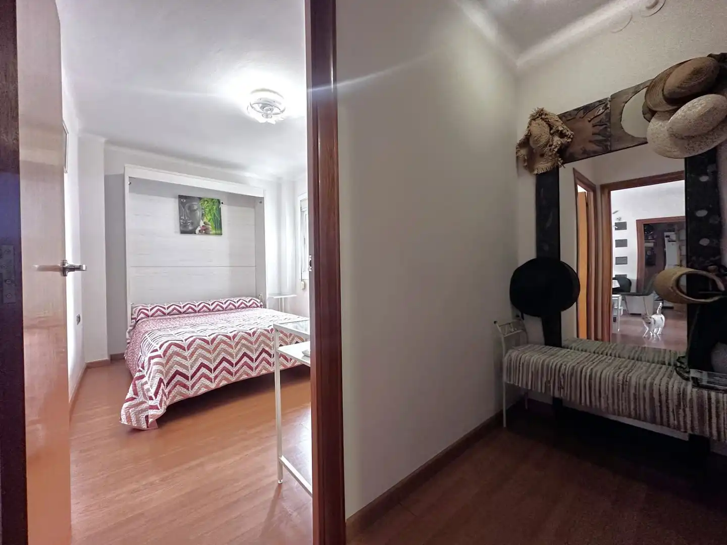Piso con ascensor en venta en Centre, imagen 19
