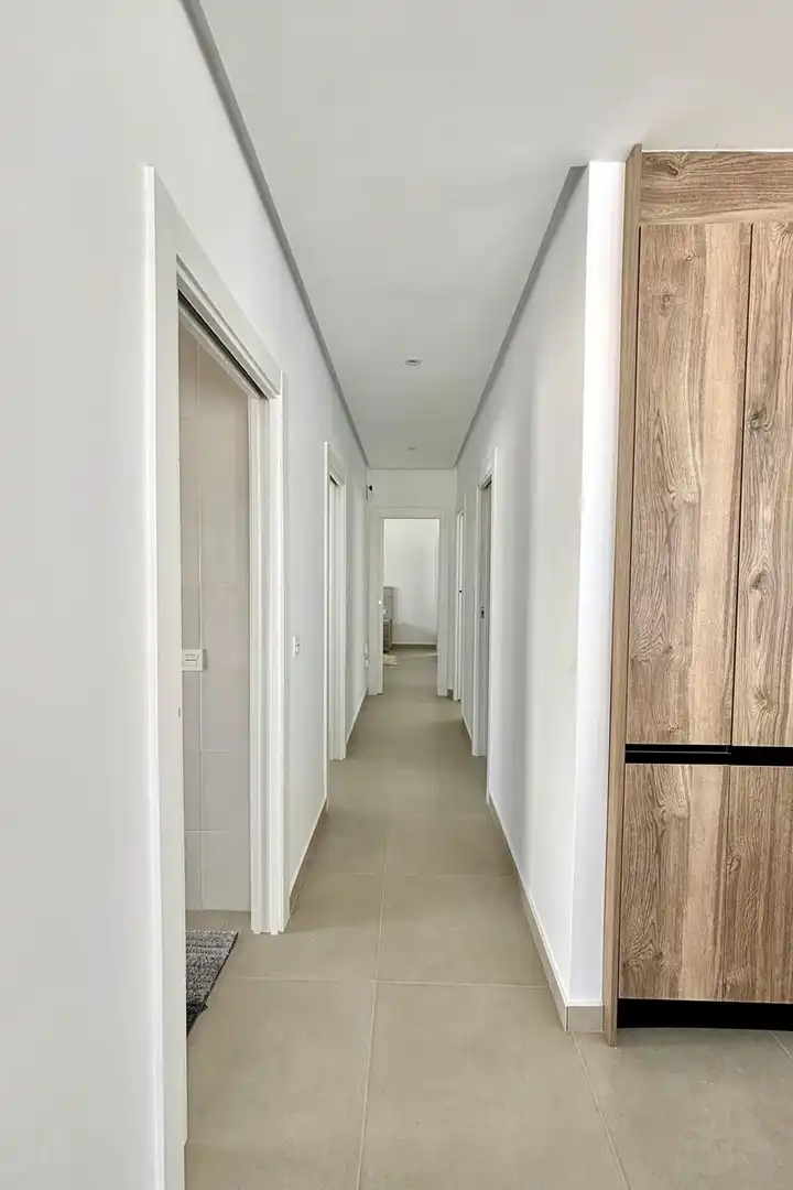 Casa en venta en Benijófar, imagen 13