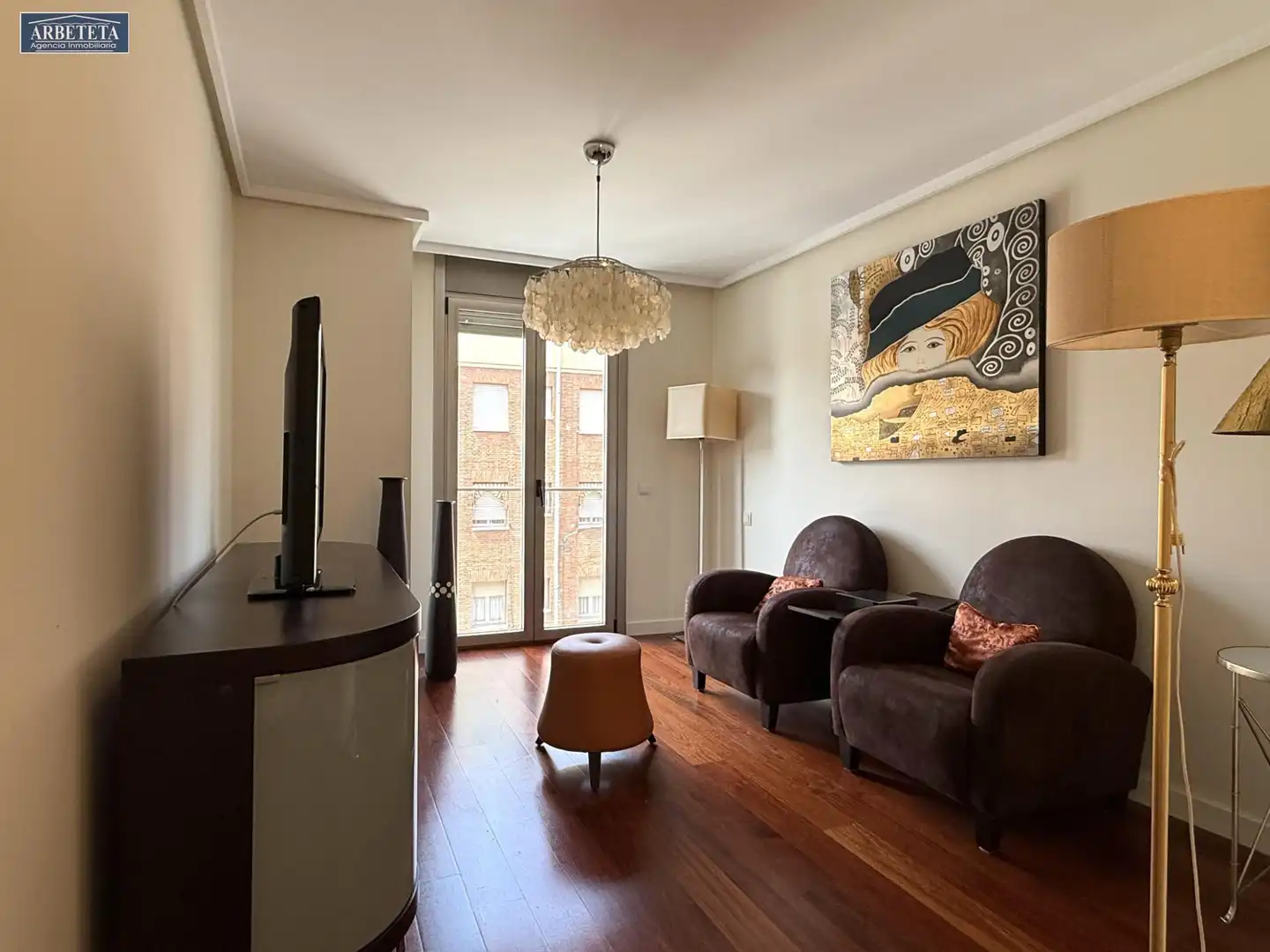 Piso con ascensor en venta en Plan Sur - Amistad, imagen 20