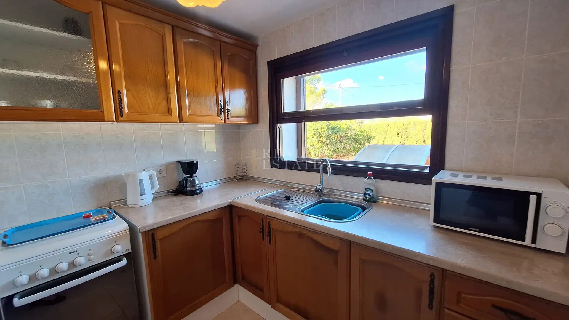 Casa con terraza en venta en Partida Los Pinos, imagen 29