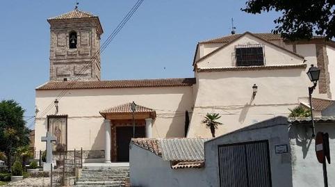 Photo 3 of Duplex for sale in  Travesia del Rio, El Viso de San Juan, Toledo