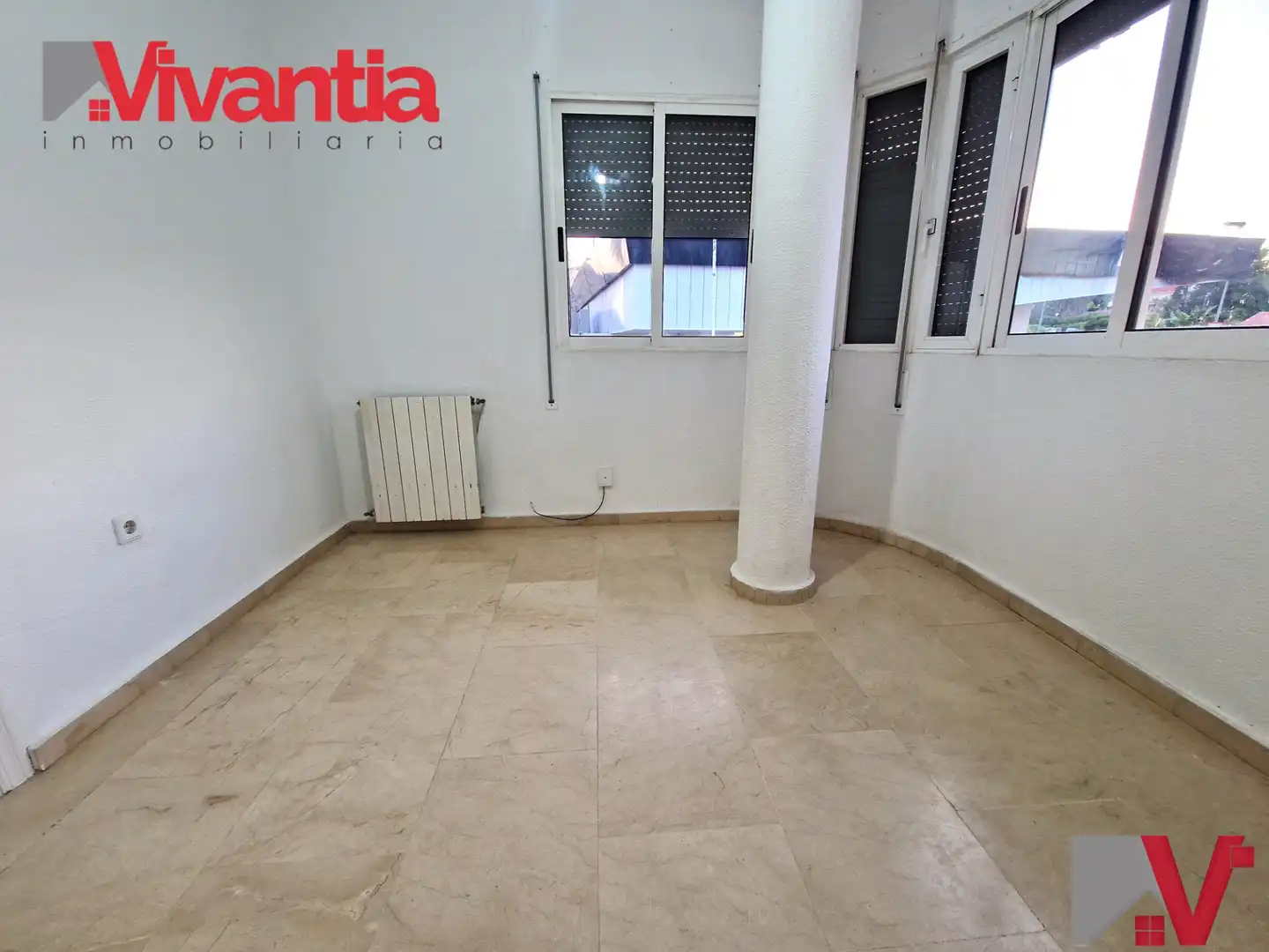 Villa zum Verkauf in Pedanías Centro, imagen 31