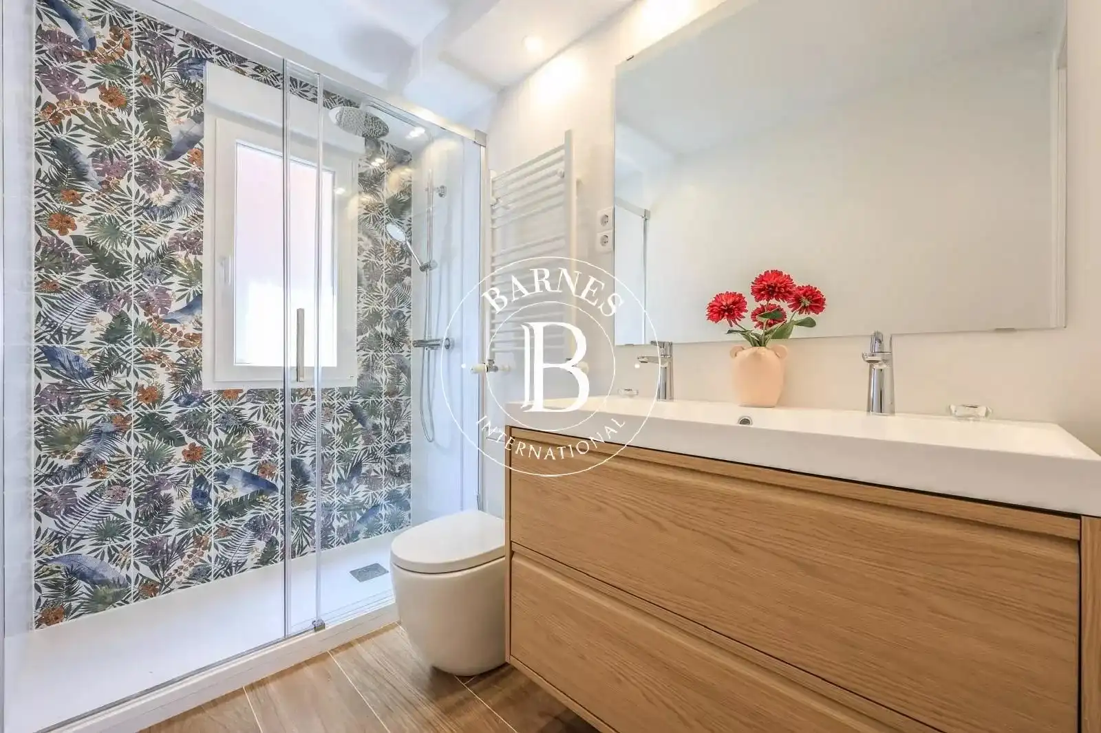 Flat with lift for sale in Chamberí, imagen 6