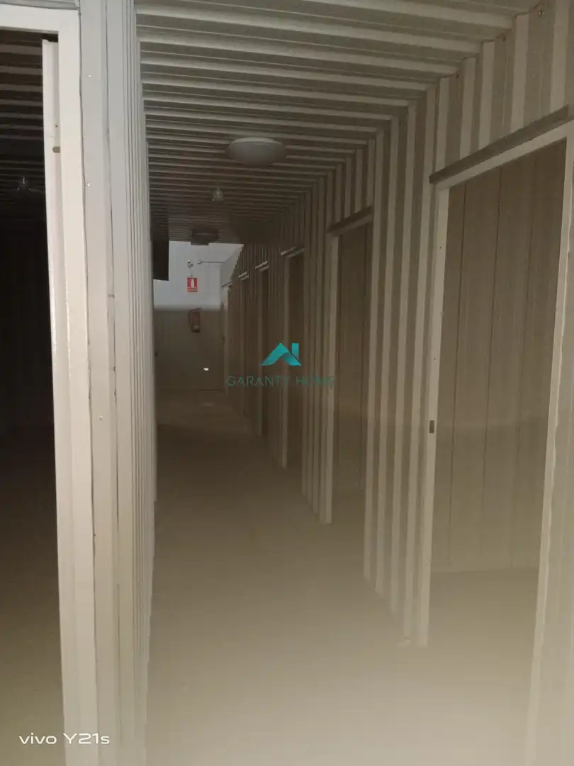 Trastero en venta en Alcoletge