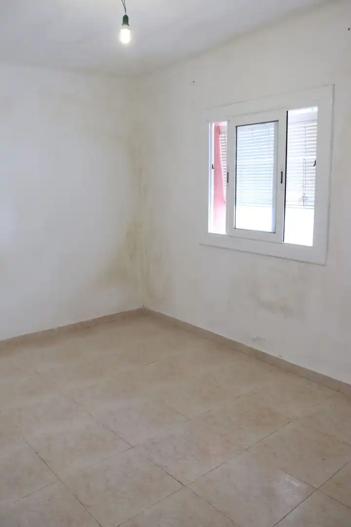 Maison avec jardin à vendre à Palafolls, imagen 5