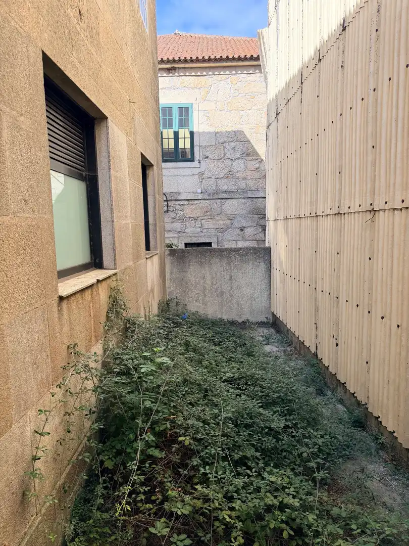 Casa rústica en venta en Silleda, imagen 12
